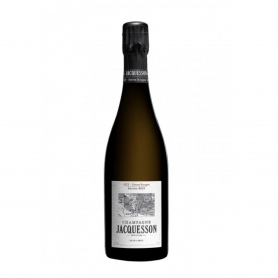 Champagne Jacquesson Dizy Terres Rouges| Bouteille 75CL