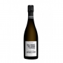 Champagne Jacquesson Dizy Terres Rouges| Bouteille 75CL