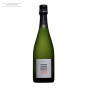 Champagne Lacourte-Godbillon Terroirs d'Ecueil | Magnum 150CL