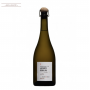 Champagne Lacourte-Godbillon Chaillots |Bouteille 75CL