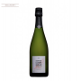 Champagne Lacourte-Godbillon Mi-Pentes | Bouteille 75CL