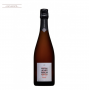 Champagne Lacourte-Godbillon Rosé | Bouteille 75CL