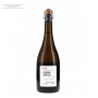 Champagne Lacourte-Godbillon Mont Ame-Migerats| Bouteille 75CL