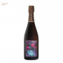 Champagne Laherte Frères Blanc de Noirs Brut Nature | Bouteille 75CL