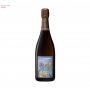 Champagne Laherte Frères Nature de Craie | Bouteille 75CL