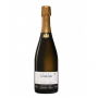 Champagne Laherte Frères Les Grandes Crayères | Bouteille 75CL