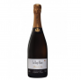 Champagne Laherte Frères Les Rouges Maisons | Bouteille 75CL