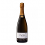 Champagne Laherte Frères Les Vignes d'Autrefois | Bouteille 75CL