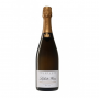 Champagne Laherte Frères Ultradition | Demi-bouteille 37,5CL