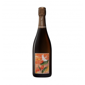 Champagne Laherte Frères Extra Brut Ultradition | Bouteille 75CL
