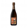 Champagne Laherte Frères Extra Brut Ultradition | Bouteille 75CL