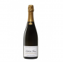 Champagne Laherte Frères Ultradition Blanc de Blancs | Bouteille 75CL