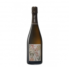 Champagne Laherte Frères Blanc de Blancs Nature | Bouteille 75CL