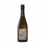 Champagne Laherte Frères Blanc de Blancs Nature | Bouteille 75CL