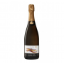 Champagne Laherte Frères Les 7 | Bouteille 75CL