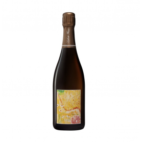 Champagne Laherte Frères Petit Meslier | Bouteille 75CL