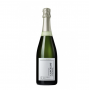 Champagne Lancelot-Pienne Instant Présent | Bouteille 75CL