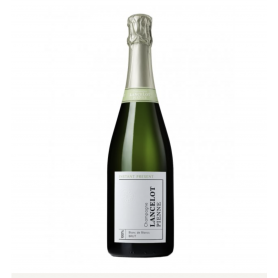 Champagne Lancelot-Pienne Instant Présent | Magnum 150CL