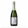 Champagne Lancelot-Pienne Instant Présent | Magnum 150CL