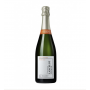 Champagne Lancelot-Pienne Cuvée de la Table Ronde | Bouteille 75CL