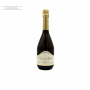 Champagne Lancelot-Wanner Blanc de Blancs Grand Cru | Bouteille 75CL
