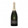 Champagne Lanson Black Label | Magnum 150CL