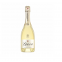 Champagne Lanson Blanc de Blancs | Bouteille 75CL