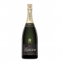 Champagne Lanson Black Label | Magnum 150CL