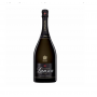 Champagne Lanson Black Réserve | Magnum 150CL