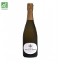 Champagne Larmandier-Bernier Longitude | Magnum 150CL