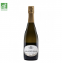 Champagne Larmandier-Bernier Blanc de Noirs | Bouteille 75CL