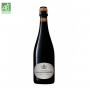 Champagne Larmandier-Bernier Terre de Vertus | Bouteille 75CL