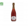 Champagne Larmandier-Bernier Rosé de Saignée | Magnum 150CL