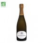 Champagne Larmandier-Bernier Latitude | Magnum 150CL