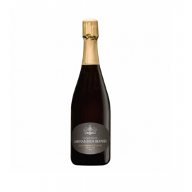 Champagne Larmandier-Bernier Les Chemins d'Avize|Bouteille 75CL