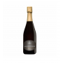 Champagne Larmandier-Bernier Les Chemins d'Avize|Bouteille 75CL