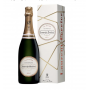 Champagne Laurent-Perrier La Cuvée | Magnum 150CL - Etui