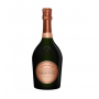 Champagne Laurent-Perrier Cuvée Rosé | Bouteille 75CL