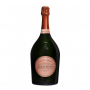 Champagne Laurent-Perrier Cuvée Rosé | Magnum 150CL