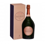 Champagne Laurent-Perrier Cuvée Rosé | Magnum 150CL - Etui