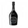 Champagne Laurent-Perrier   Brut Millésimé | Bouteille 75CL