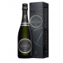 Champagne Laurent-Perrier Brut Millésimé|Magnum 150CL - Etui