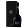 Champagne Laurent-Perrier Grand Siècle Itération n°26 | Bouteille 75CL - Coffret