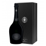 Champagne Laurent-Perrier Grand Siècle Itération n°26 | Magnum 150CL - Coffret