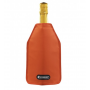 Champagne Le Creuset Rafraîchisseur (orange) | Objet de service