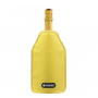 Champagne Le Creuset Rafraîchisseur (jaune) | Objet de service