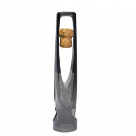 Champagne Le Creuset Pop Bulle | Objet de service