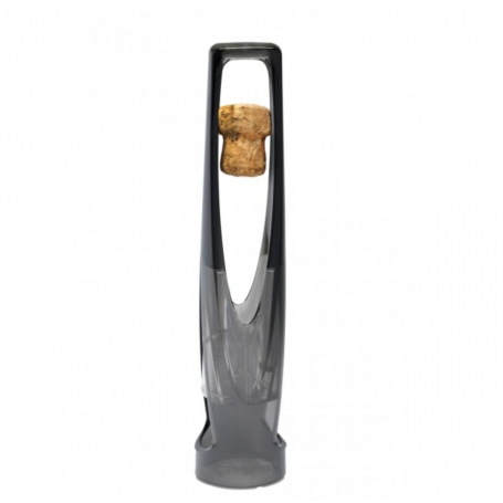 Champagne Le Creuset Pop Bulle | Objet de service
