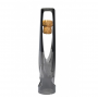 Champagne Le Creuset Pop Bulle | Objet de service