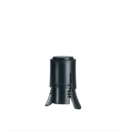 Champagne Le Creuset Bouchon Stop Bulles | Objet de service